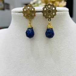 IMG_0788